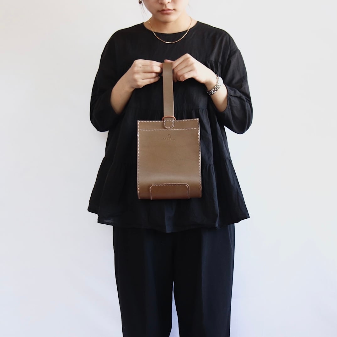 hang bag