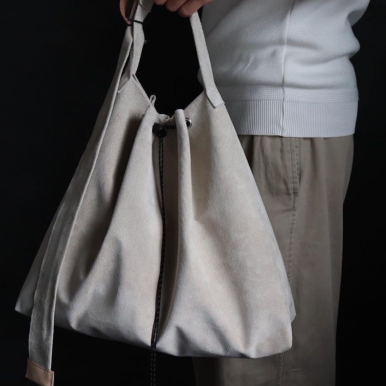 wrap bag                                                          wrap bag