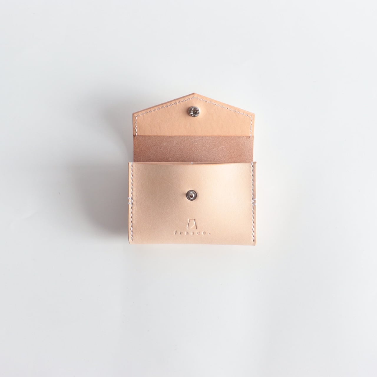 multi card case