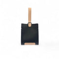 hang bag / color custom