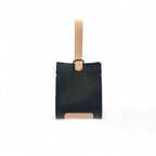 hang bag / color custom