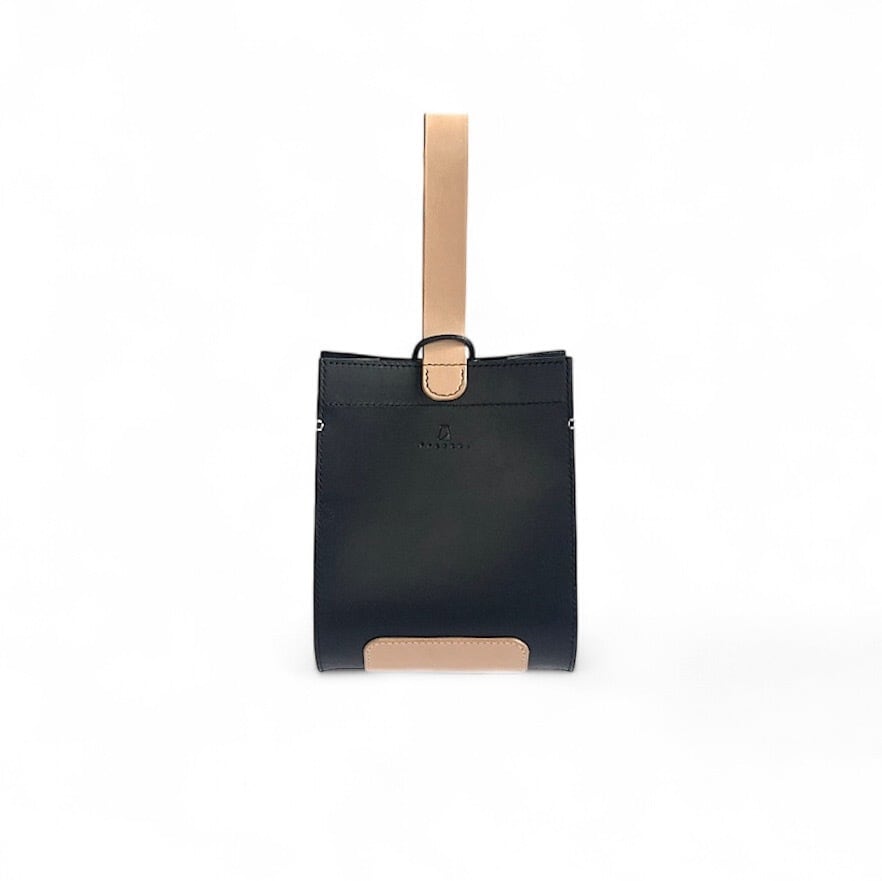 hang bag / color custom