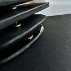 6/10~ 再販予定 chroi's wallet / black mouth