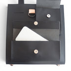 cargo bag