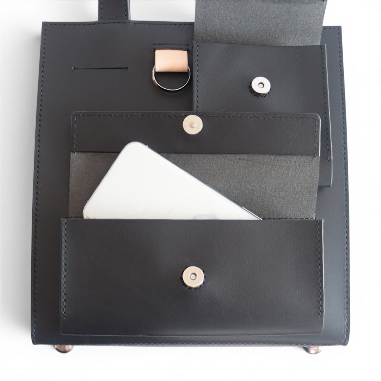 cargo bag