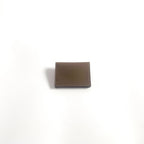 suppori card case