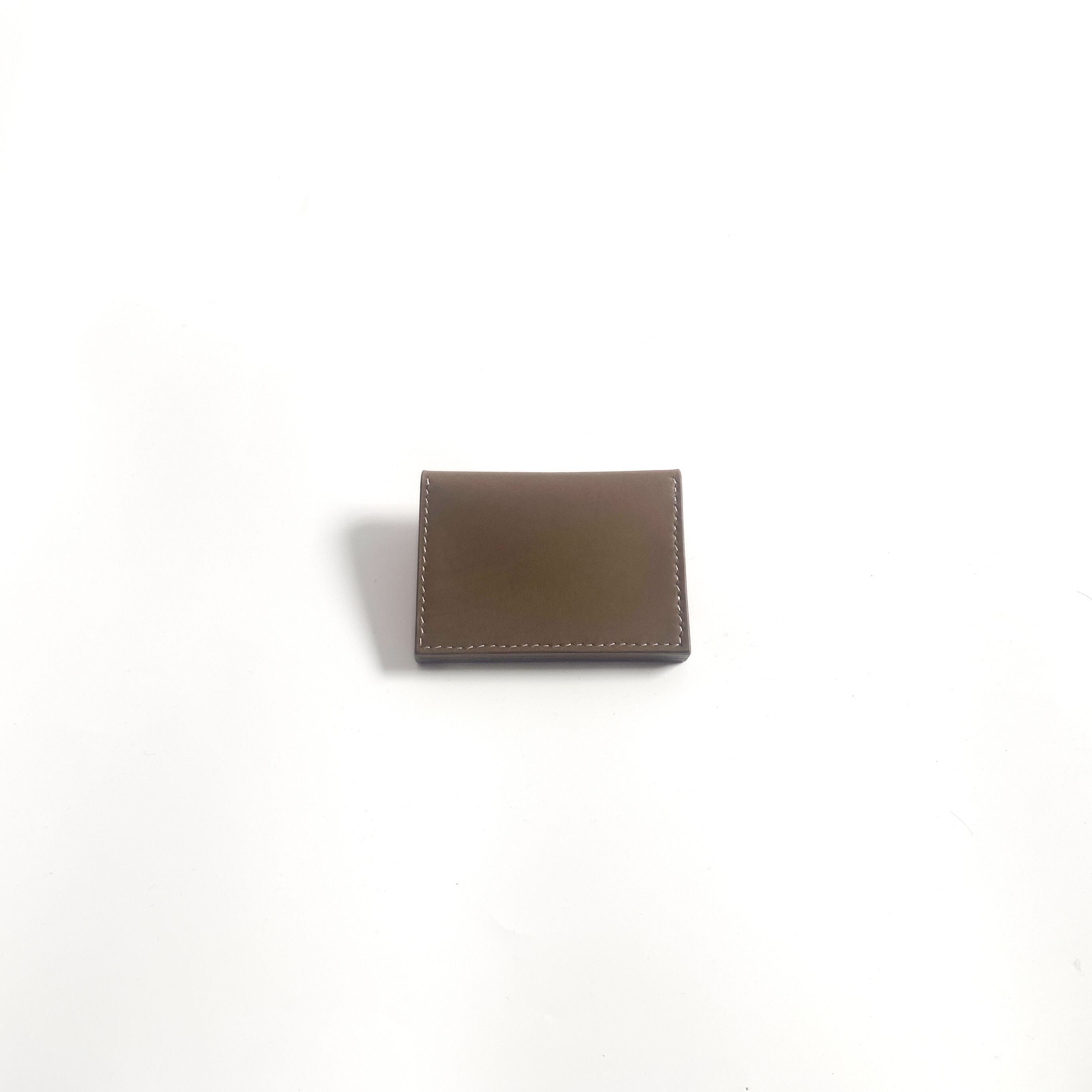 suppori card case