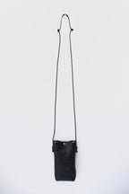 hang phone case