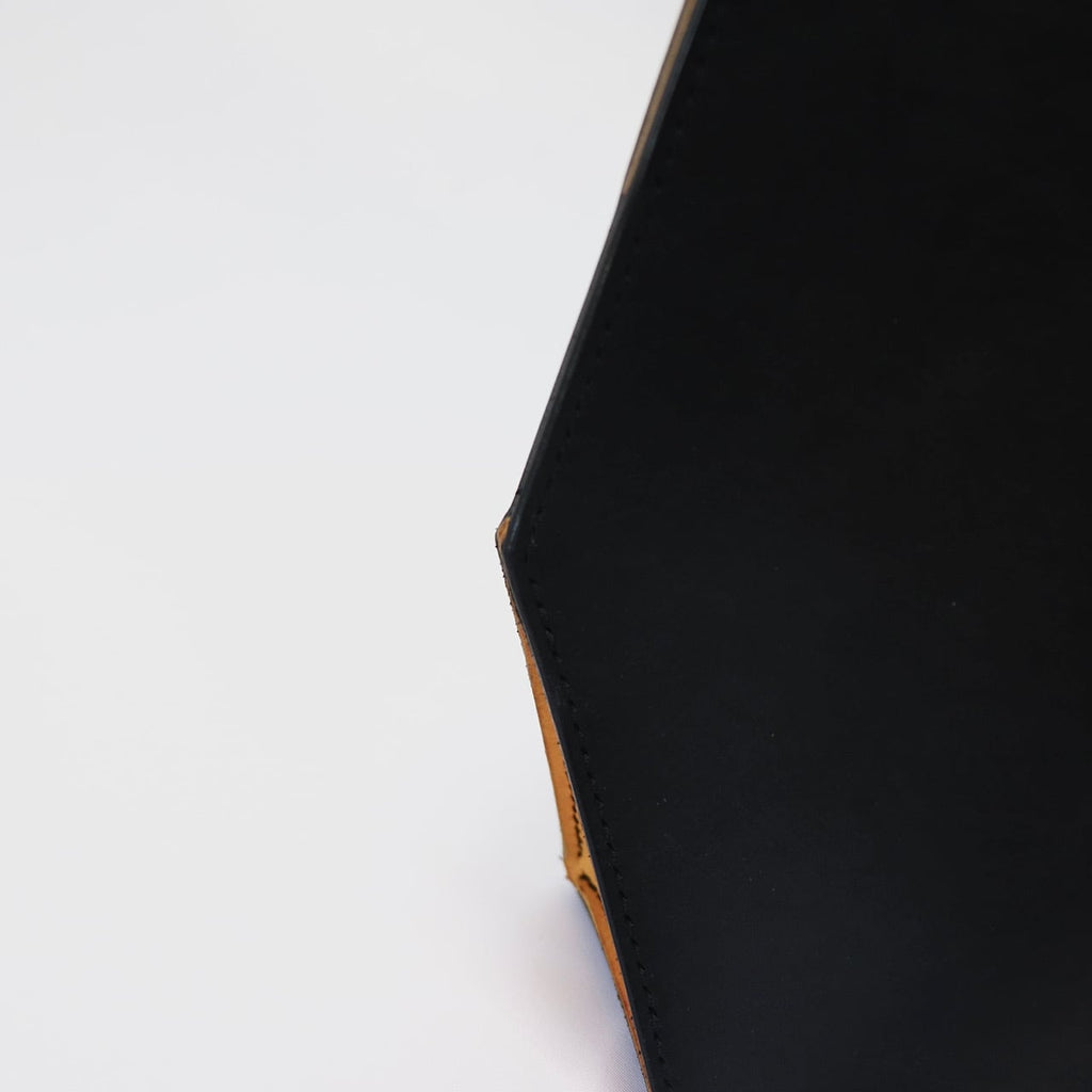 vivid hand bag