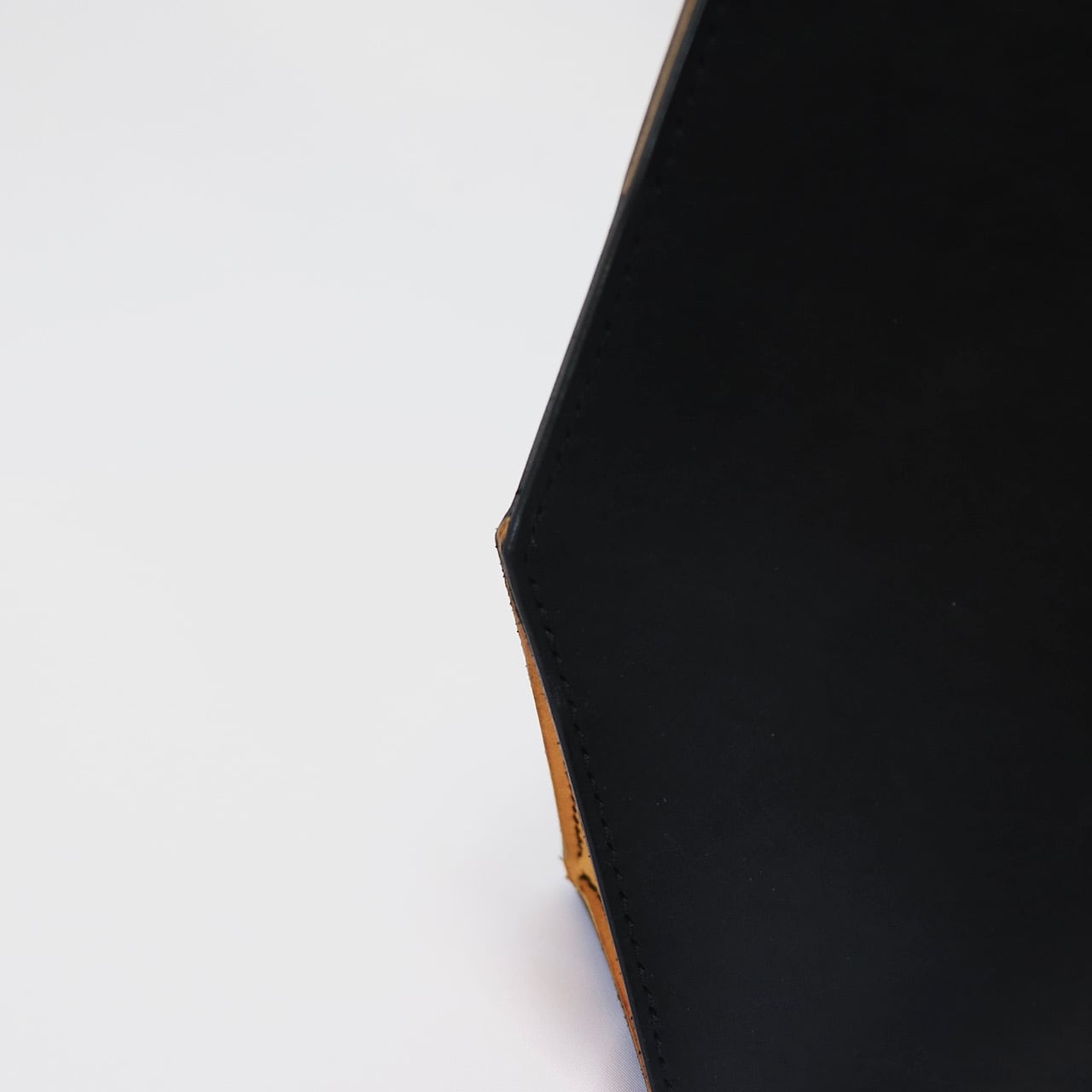 vivid hand bag