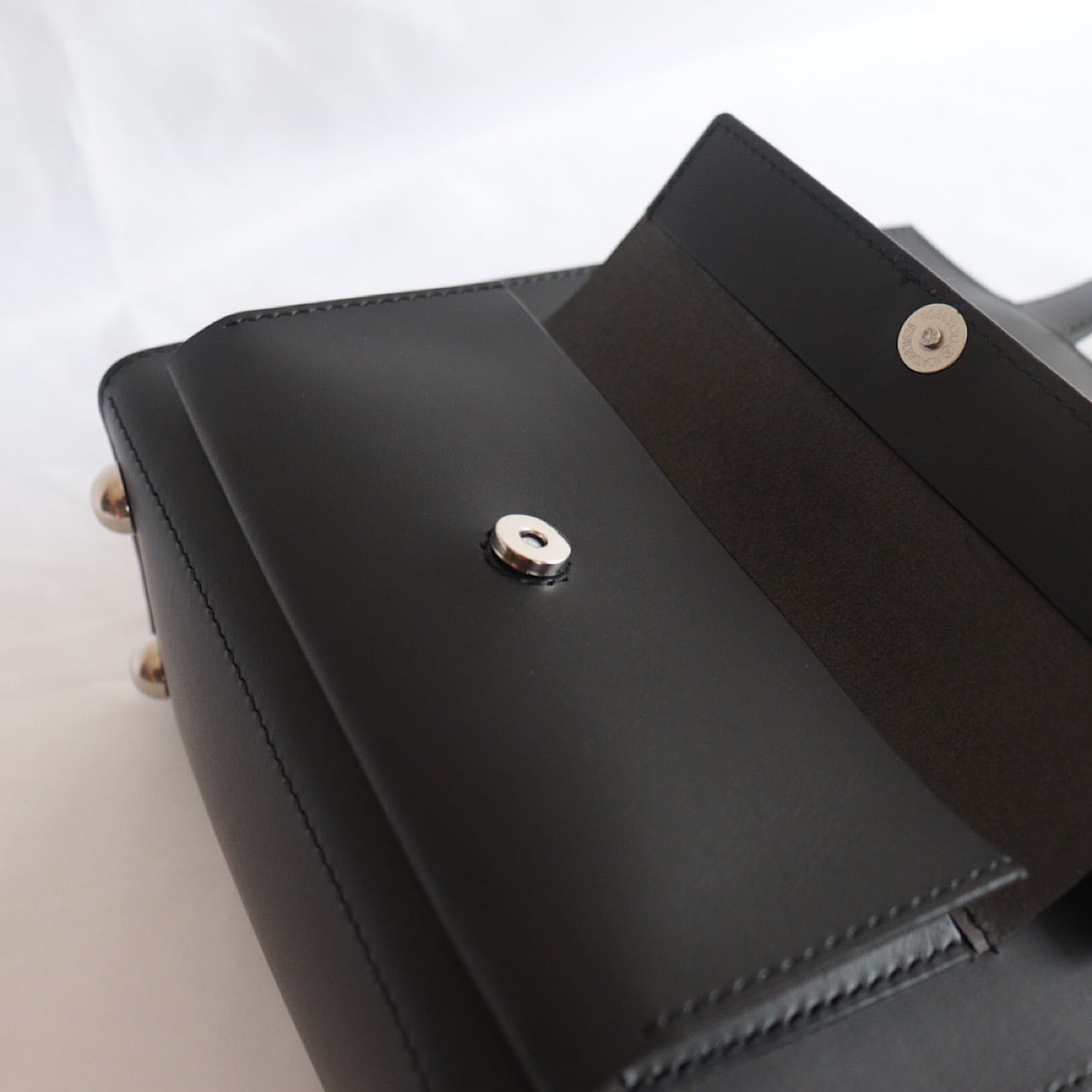 cargo bag