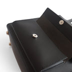 cargo bag