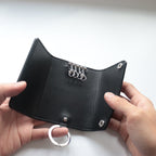 smooth key case