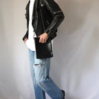 shoulder mini bag
