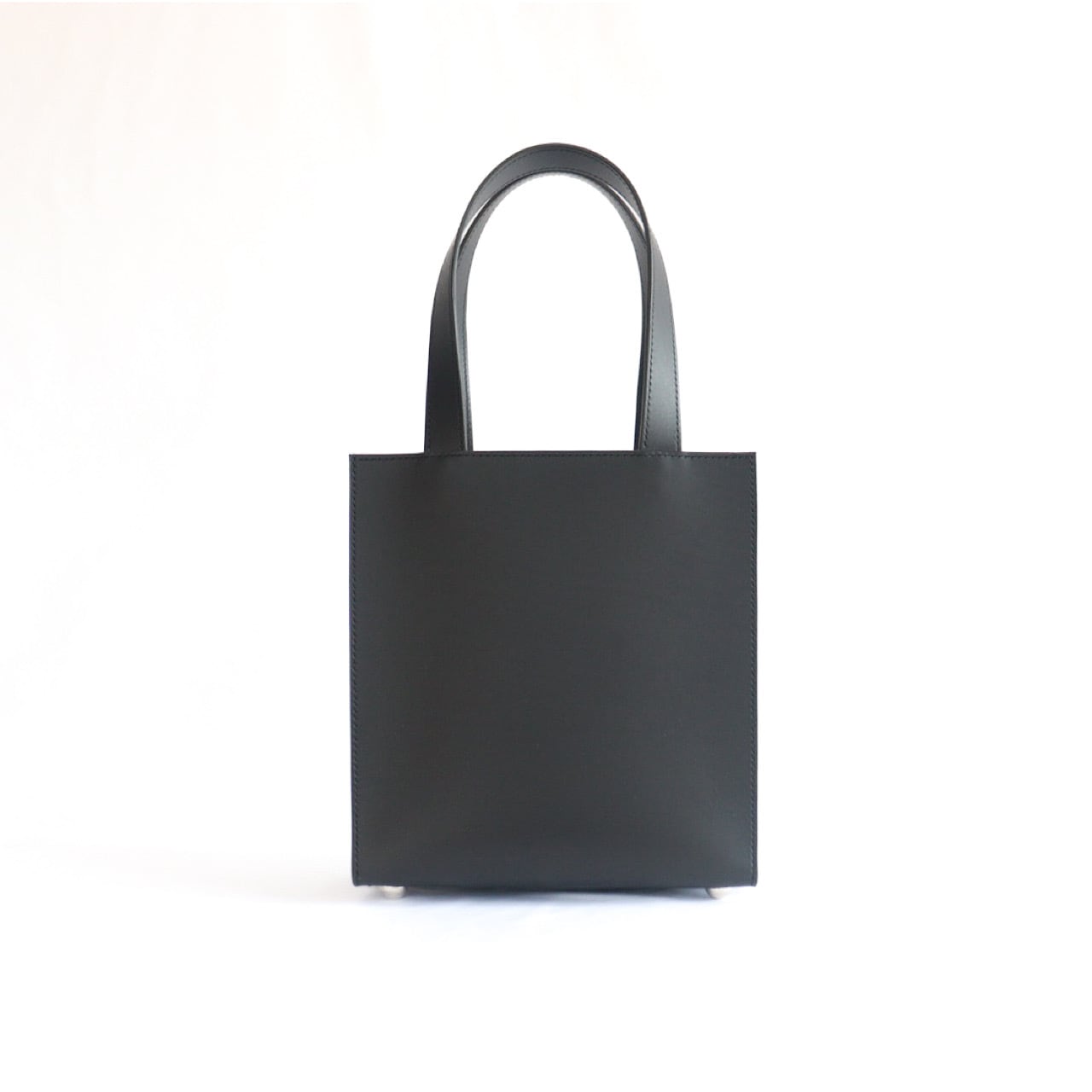 cargo bag