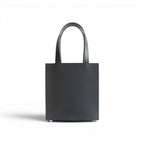 cargo bag