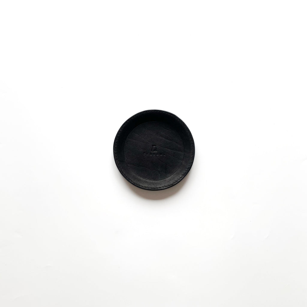 small plate