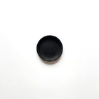 small plate