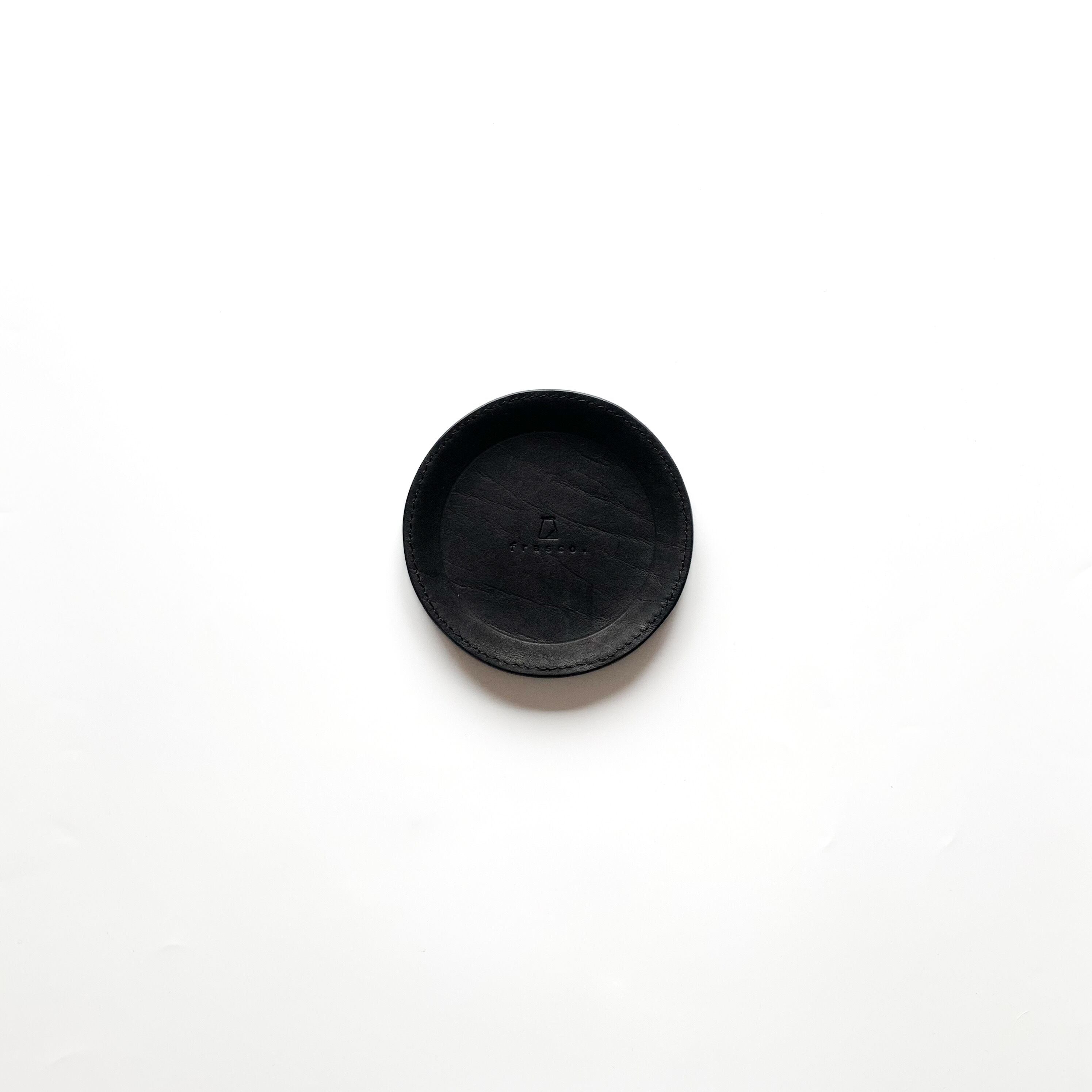small plate