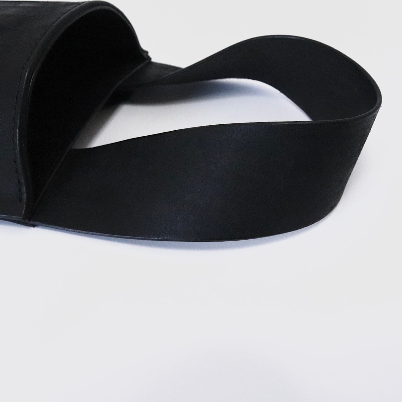 one side bag