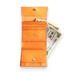 scratch lovely wallet