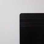 multi clip wallet