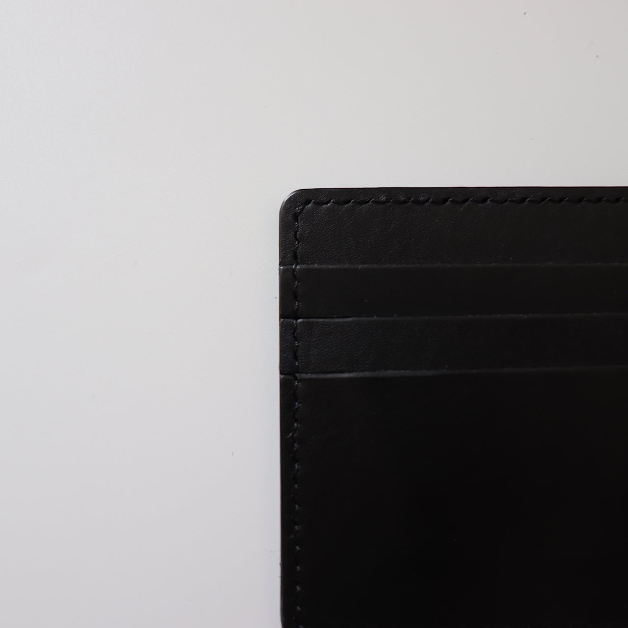 multi clip wallet
